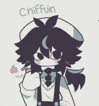 Chiffuin