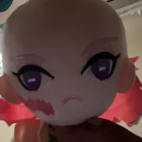 Bald sabito