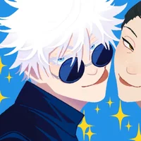 Yunikko