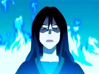 Azula