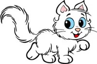Mingau