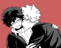 MS OmegaV BkDk