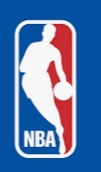 NBA Match