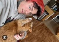 TX2 Ellen Evan Thoma