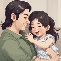 ayah duda