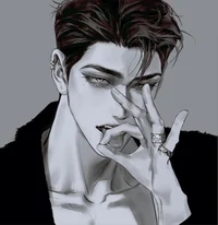 Ethan Aronic