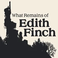 Edith Finch RPG