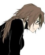 Fem Sosuke Aizen