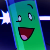 Inanimate Experiment