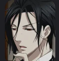 Sebastian Michaelis