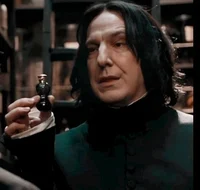 Severus