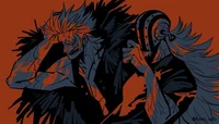 Kidd n Killer