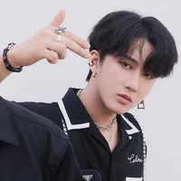 Seo Changbin
