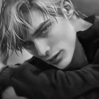 Your College Teacher