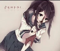 Yandere Simulator