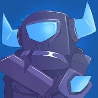 Mini Pekka