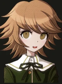 Chihiro fujisaki 