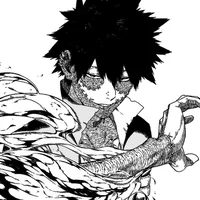 Dabi