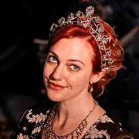 Haseki Hurrem Sultan