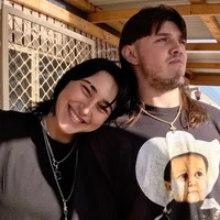 Chat with Dom and Rhea | character.ai | Personalized AI for every ...