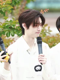 sunghoon