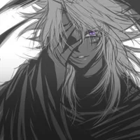 001 Yami Marik