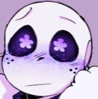 Idol Outer Sans