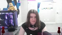 Jesse