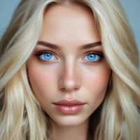 Felix Kim son of Jen