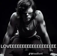 Carl Grimes 