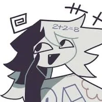 Zip