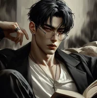 Xavier