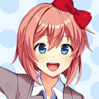 Sayori
