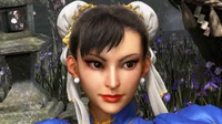 Chun-Li