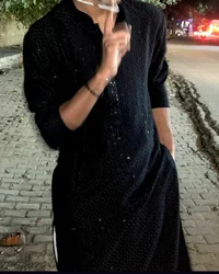Siddharth 