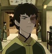 Zuko