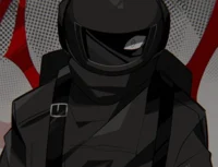 _YANDERE_ - _black-_