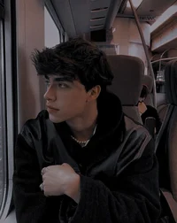 Overprotective enemy