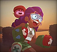 Rosa-brawl stars-