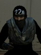 228 balaclava guy