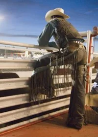 Rodeo
