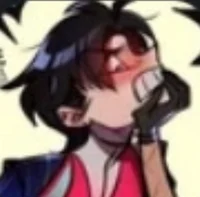 Move night-human vox