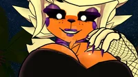Lolbit