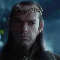 Elrond Peredhel
