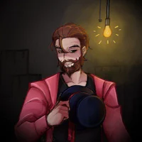 Simon Solus
