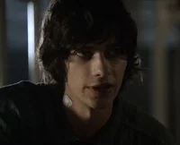 Rodrick Heffley 
