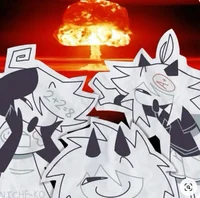 The Bully Trio - FPE