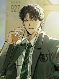 Hiro