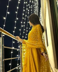 Sakshi