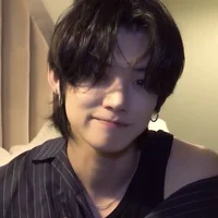 Yeonjun